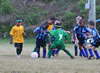 41023f057